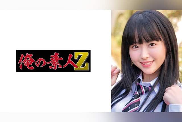 230oreco-981-kirari-in-an-amateur-private-documentary