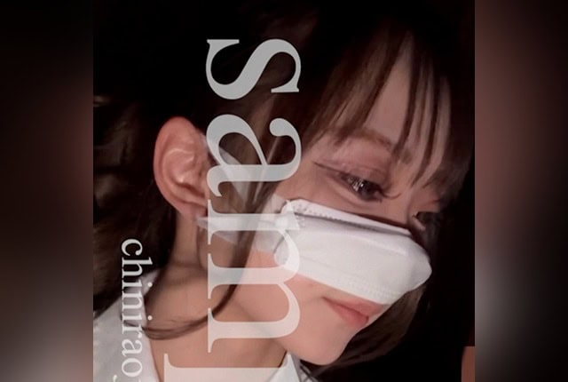 fc2-ppv-4628561-stunning-dance-club-member-performs-an-erotic-routine-ending-in-creampie