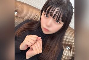 [FC2-PPV-4628062] Serious music student surrenders to raw pleasure and deep creampies