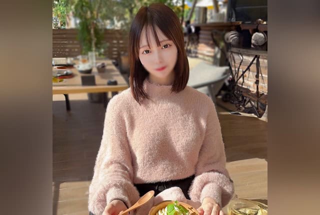 fc2-ppv-4627572-limited-edition-beautiful-dialect-speaking-college-girl-takes-two-intense-creampies