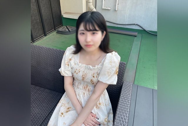 fc2-ppv-4627221-two-sweaty-daytime-creampies-with-a-cute-girl-in-pov