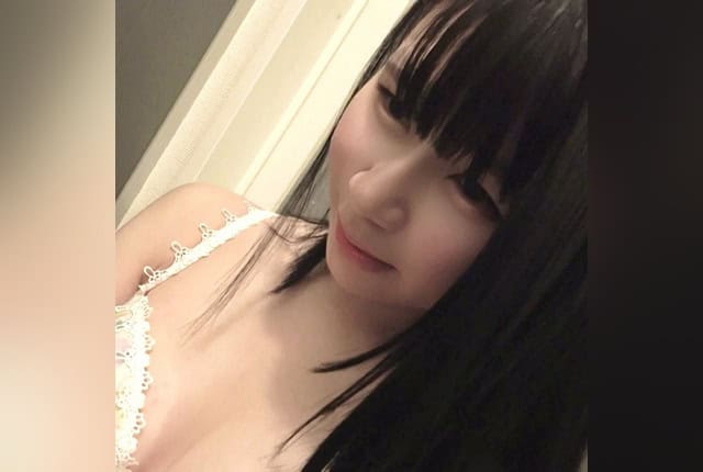 fc2-ppv-4626327-underground-idol-ryo-18-squirts-relentlessly-and-takes-two-deep-creampies-on-camera