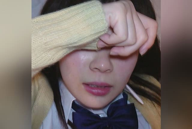 fc2-ppv-4617680-uncensored-uniform-cosplay-serious-big-bottomed-girl-filmed-raw-ending-in-a-fertile-creampie