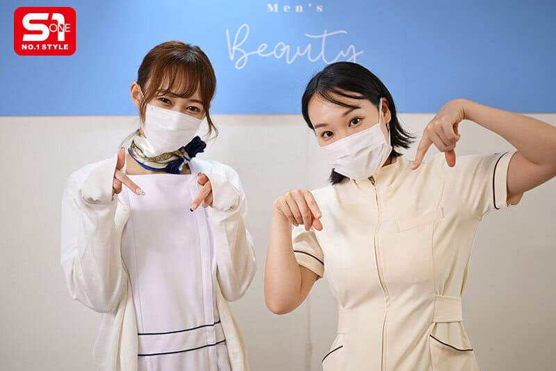SONE-629