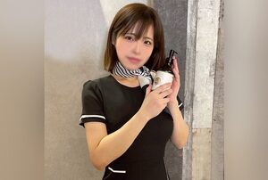 IPZZ-506