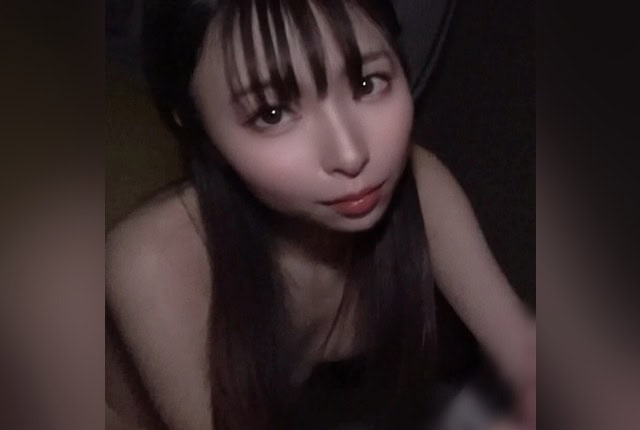 fc2-ppv-4636499-reina-22-a-slender-beauty-from-a-famous-sushi-chain-has-her-sensitive-pussy-teased-deep-inside-as-she-climaxes-repeatedly-during-creampie-sex