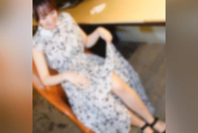 fc2-ppv-4633125-an-overworked-woman-who-rarely-finds-time-for-sex-expresses-her-true-feelings-during-the-act-her-body-betraying-her-words