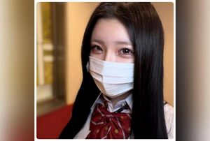 [FC2-PPV-4632924] Supreme G-cup 18-year-old Mikuru-chan with soft breasts and personality, a busty virgin getting thoroughly seeded with her beautiful pure pussy