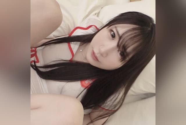 fc2-ppv-4631790-nursing-trainee-hana-chan-20-in-a-see-through-nurse-costume-her-shaved-pussy-gets-teased-penetrated-and-showered-with-thick-creampies-across-three-ejaculations