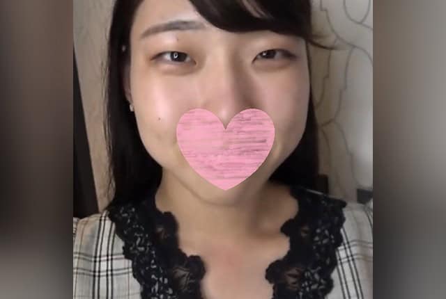 fc2-ppv-4622078-creampie-sex-with-a-stunningly-well-proportioned-girl-next-door