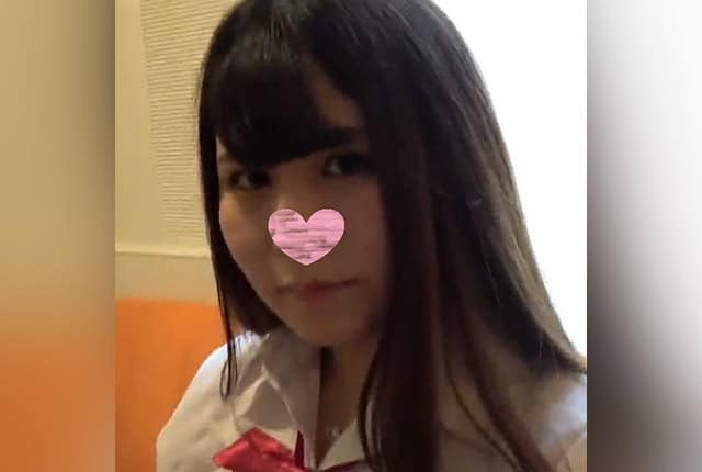 fc2-ppv-4618239-a-super-sexy-blowjob-from-a-chubby-baby-faced-busty-beauty-in-a-school-uniform