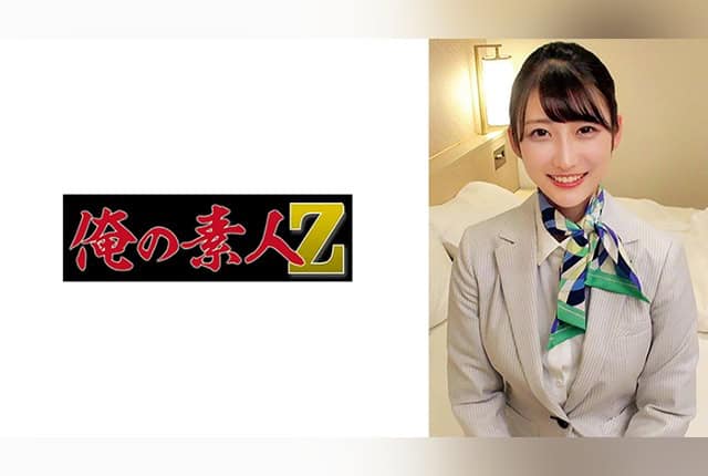 [230ORECZ-017] Yukishiro's intimate encounter