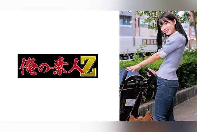 230orecz-013-woman-a-a-secretive-amateur-encounter