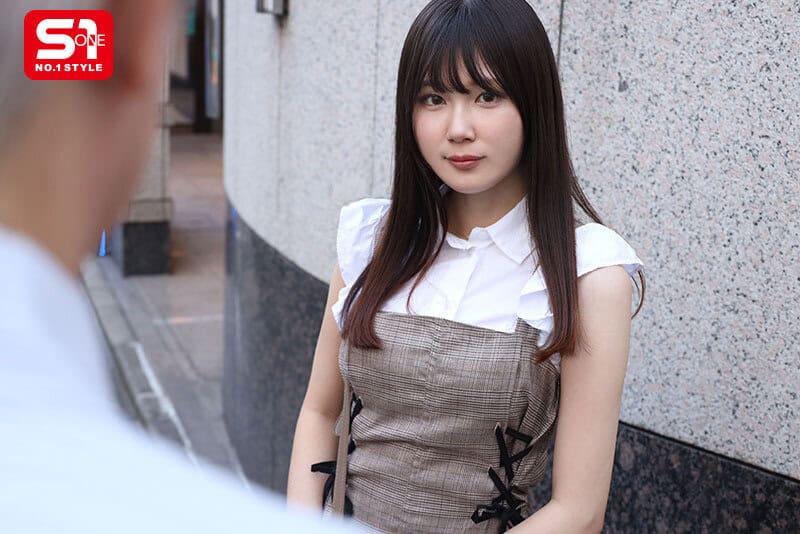 SONE-654