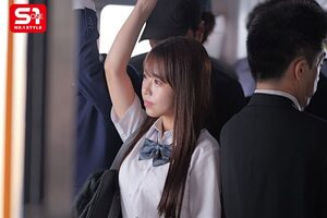 SONE-649