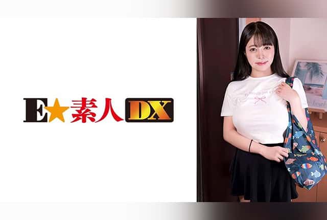 766ESDX-085