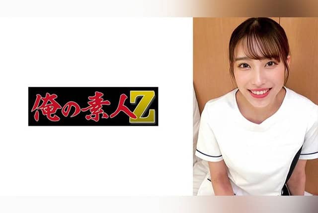 230orecz-034-hanazato-dentist-private-examination