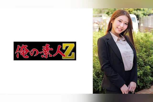 230orecz-033-riku-senseis-private-consultation