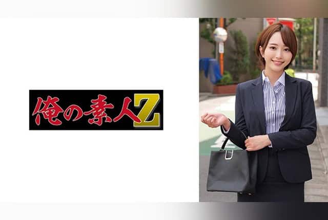 230orecz-032-yukine-senseis-private-consultation