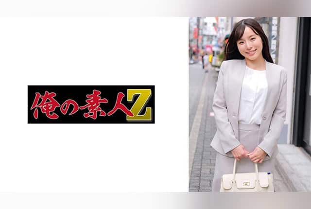 230orecz-030-kasumi-senseis-private-consultation