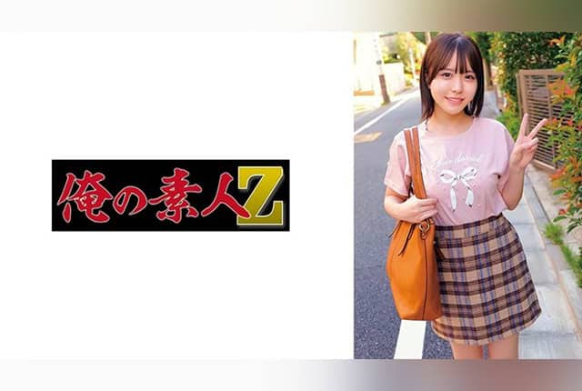 230orecz-029-konatsu-in-her-debut-amateur-performance