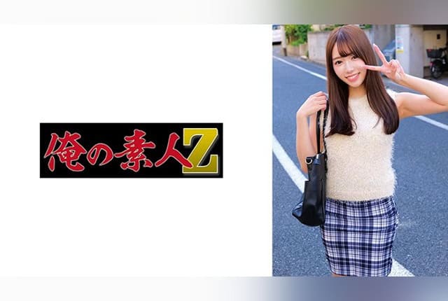 230orecz-028-yura-in-a-passionate-amateur-encounter