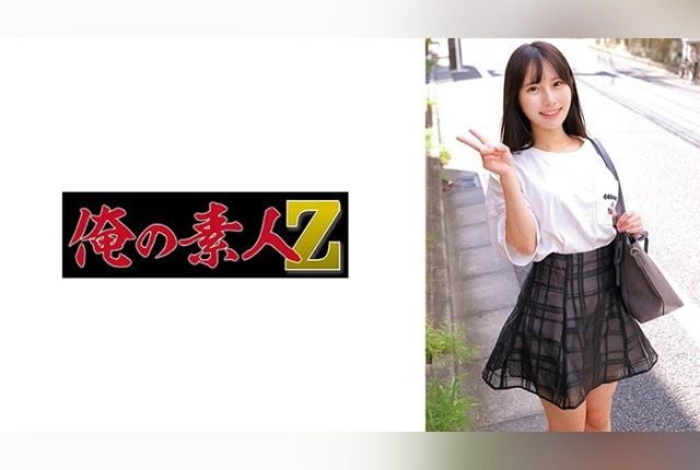 230orecz-026-hinako-in-a-sensual-amateur-debut
