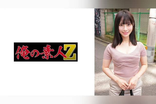 230orecz-021-hinako-in-a-delicate-amateur-scene