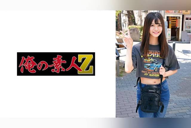 230orecz-020-koko-in-a-lively-amateur-debut