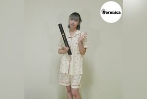 [FC2-PPV-4647258] Uncensored: Freshly graduated girl gets a creampie in this premium satisfaction-guaranteed video