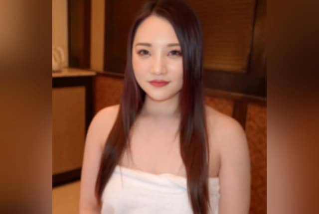 fc2-ppv-4646724-uncensored-record-breaking-38-orgasms-from-a-sensitive-f-cup-gravure-idol-beauty