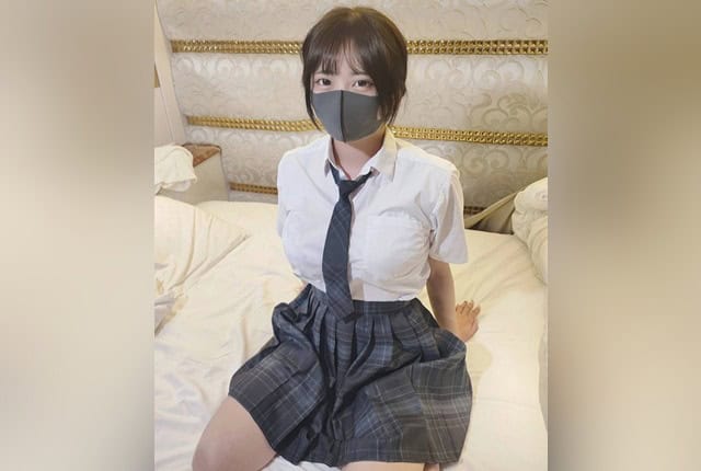 fc2-ppv-4641935-overwhelming-orgasms-uniformed-18-year-old-driven-to-ecstasy-with-relentless-vibrator-play-on-her-sensitive-body