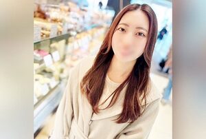 [FC2-PPV-4656542] Elegant Kyoto web designer floods from clit stimulation, begs to cum together, then sucks and strokes before a raw creampie from a rock-hard cock