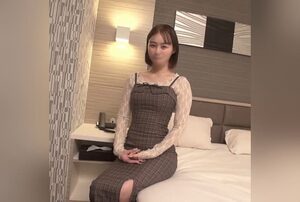 [FC2-PPV-4654260] 22-year-old sex monster with a hypersensitive body screams for satisfaction from a big cock