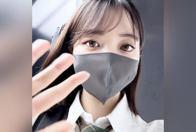 fc2-ppv-4653796-national-idol-lookalike-18-year-old-light-music-club-beauty-with-natural-bush-gets-heavily-creampied-4k-face-reveal