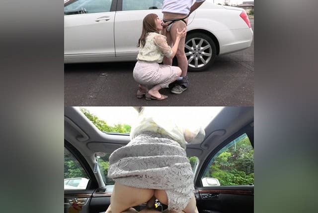 fc2-ppv-4653073-cheating-with-a-wealthy-neighborhood-wife-risky-outdoor-and-in-car-sex-with-intense-creampie