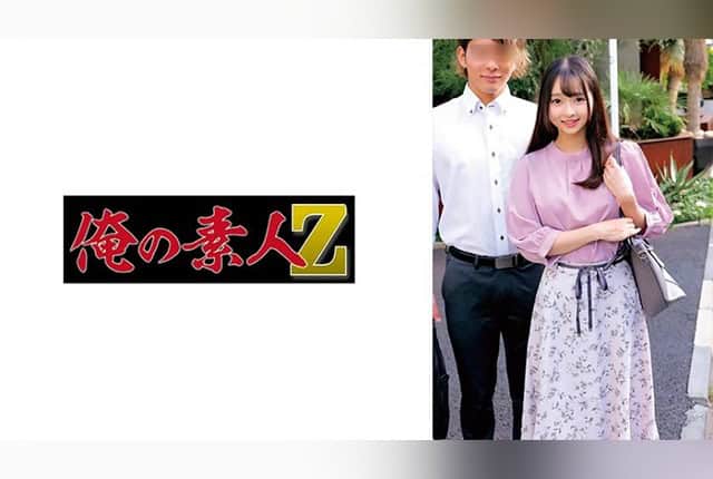 230orecz-047-tsubomi-and-hideki
