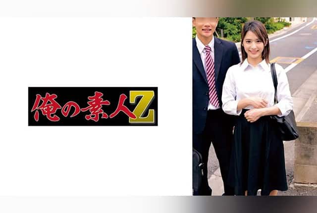 230orecz-046-riko-and-hatano