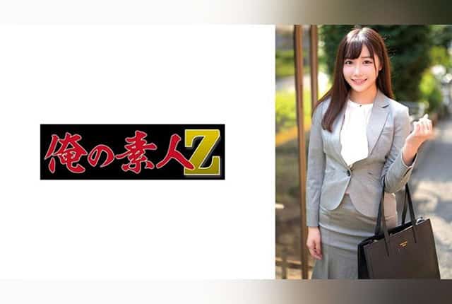 230orecz-042-koharu