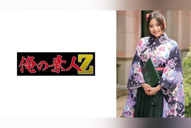 230orecz-041-shihori