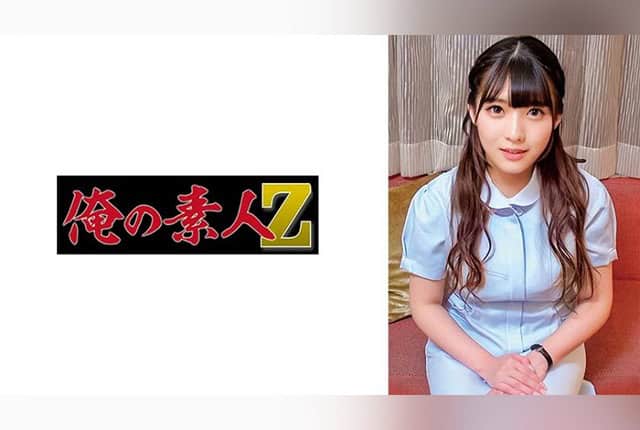 230orecz-036-mizuki-gynecology-exam