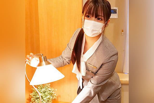 SPAY-556
