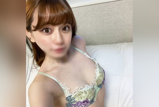 fc2-ppv-4661816-private-university-beauty-cheats-on-her-boyfriend-falling-hard-for-an-unfamiliar-huge-cock-and-ending-in-passionate-creampie-sex