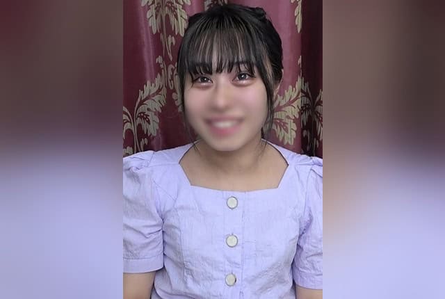 fc2-ppv-4661662-bright-and-innocent-college-girl-shiori-with-angelic-smiles-gets-thoroughly-corrupted