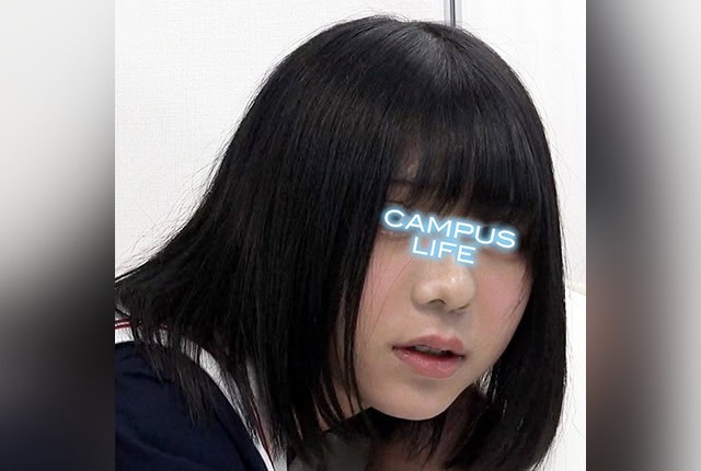 fc2-ppv-2660638-idol-faced-remu-chan-in-a-sailor-uniform-gets-fucked-raw-outdoors-in-the-classroom