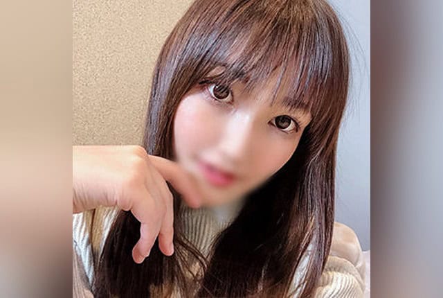 TCNB-044