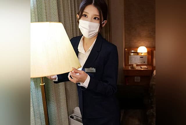 SPAY-559