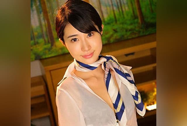 SBKD-018
