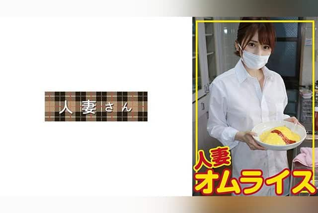 776HDOM-006