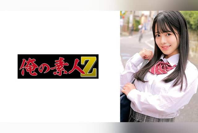 230orecz-061-wakaba-in-a-private-amateur-encounter